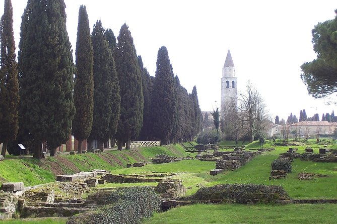 guided-tour-of-aquileia-a-unesco-site-for-its-roman-history
