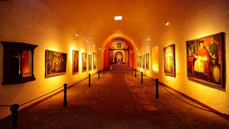 guided-tour-of-arequipa-and-the-santa-catalina-monastery-2