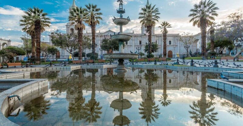 guided-tour-of-arequipa-and-the-santa-catalina-monastery