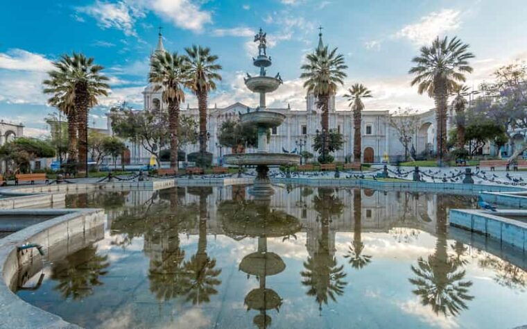 guided-tour-of-arequipa-and-the-santa-catalina-monastery