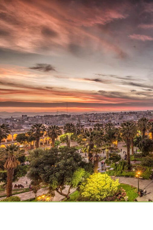 guided-tour-of-arequipa-and-the-santa-catalina-monastery