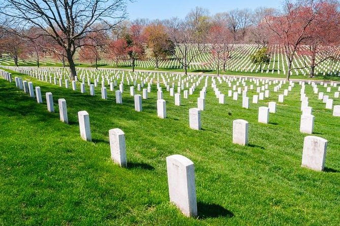 guided-tour-of-arlington-cemetery-with-changing-of-the-guards