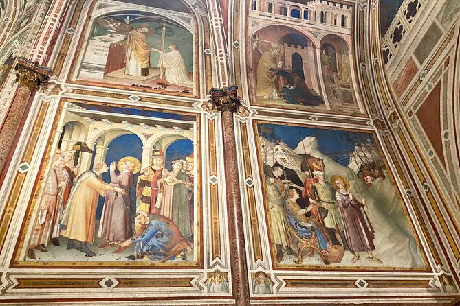 guided-tour-of-assisi-francis-clare-and-carlo-acutis-2
