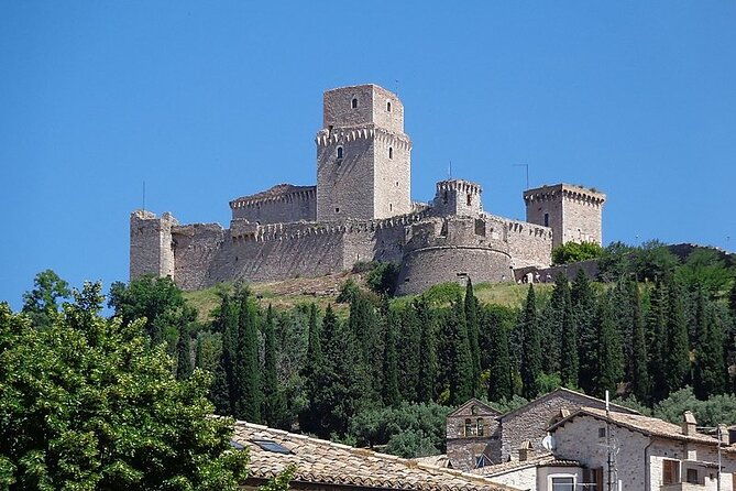 guided-tour-of-assisi-francis-clare-and-carlo-acutis-2