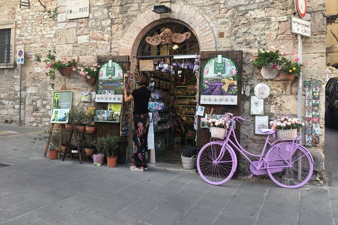 guided-tour-of-assisi-francis-clare-and-carlo-acutis-2