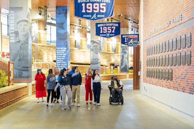 guided-tour-of-atlanta-braves-truist-park-2