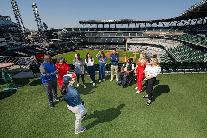 guided-tour-of-atlanta-braves-truist-park