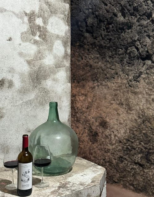 guided-tour-of-bodegas-j-f-iradier-rioja-alavesa