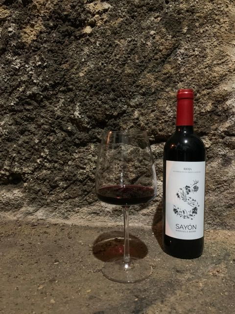 guided-tour-of-bodegas-j-f-iradier-rioja-alavesa