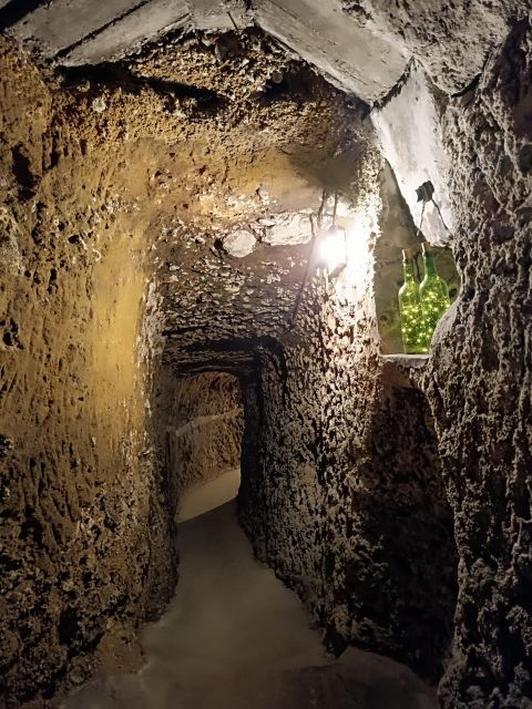 guided-tour-of-bodegas-j-f-iradier-rioja-alavesa