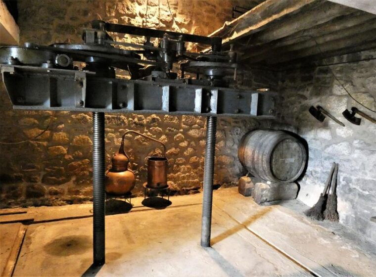 guided-tour-of-bodegas-j-f-iradier-rioja-alavesa