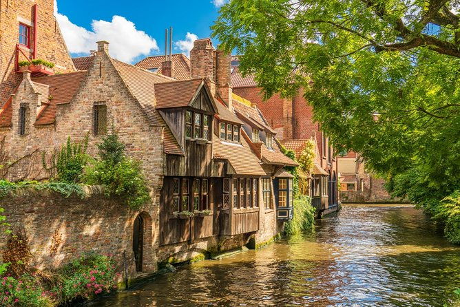 guided-tour-of-bruges