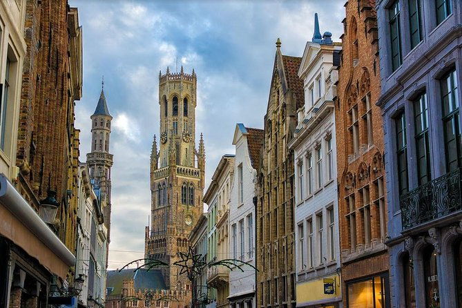 guided-tour-of-bruges
