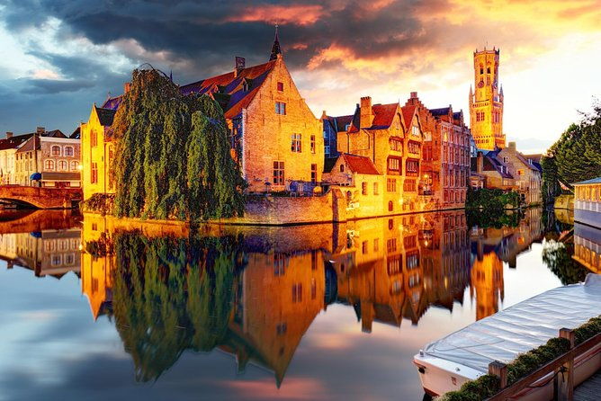 guided-tour-of-bruges