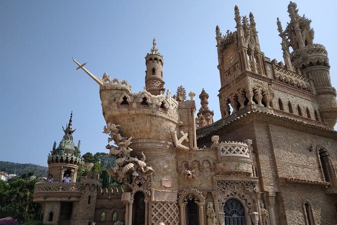 guided-tour-of-castillo-colomares
