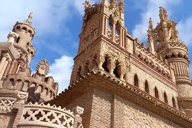 guided-tour-of-castillo-colomares