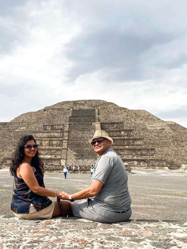 guided-tour-of-cdmx-teotihuacan-guadalupe-and-the-mexican-city-of-tlatelolco