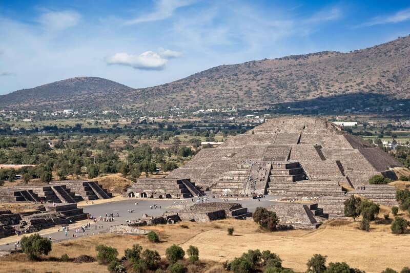 guided-tour-of-cdmx-teotihuacan-guadalupe-and-the-mexican-city-of-tlatelolco