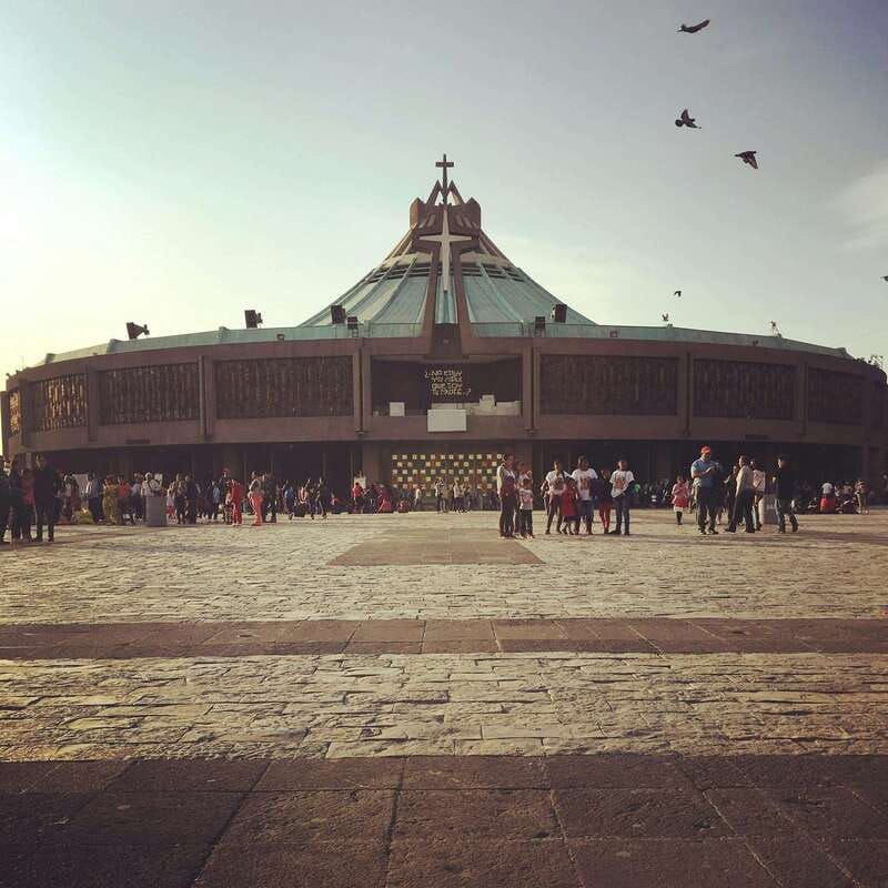 guided-tour-of-cdmx-teotihuacan-guadalupe-and-the-mexican-city-of-tlatelolco