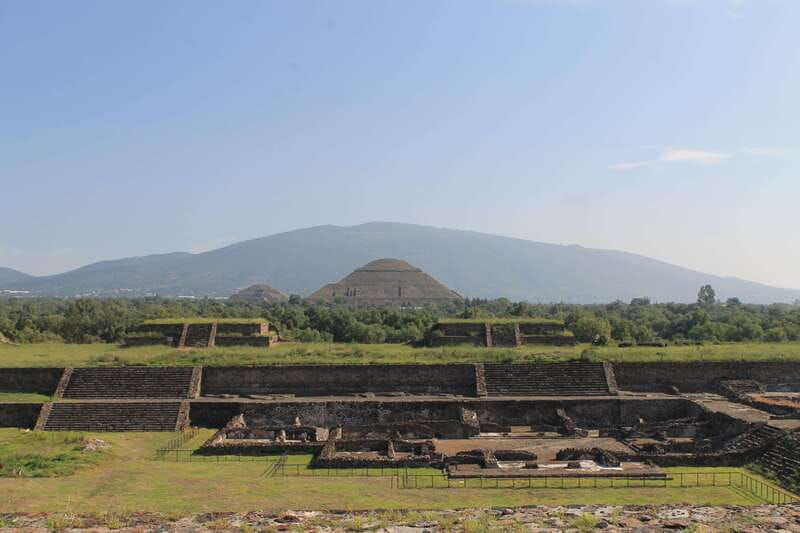 guided-tour-of-cdmx-teotihuacan-guadalupe-and-the-mexican-city-of-tlatelolco