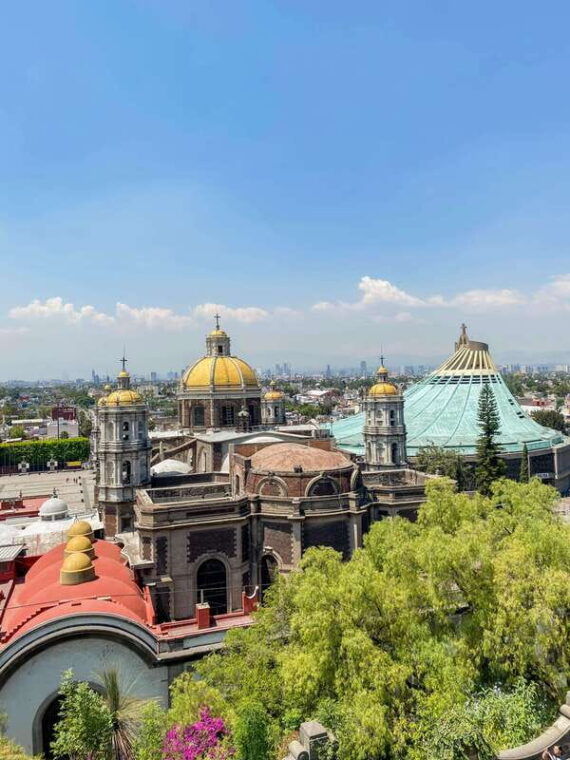 guided-tour-of-cdmx-teotihuacan-guadalupe-and-the-mexican-city-of-tlatelolco