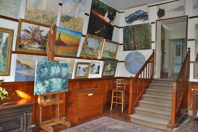 guided-tour-of-claude-monets-house-in-giverny-by-private-car-from-paris
