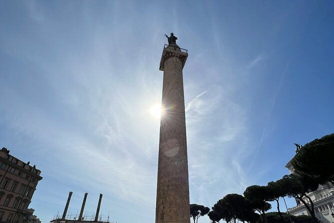 guided-tour-of-colosseum-roman-forum-and-palatine-hill