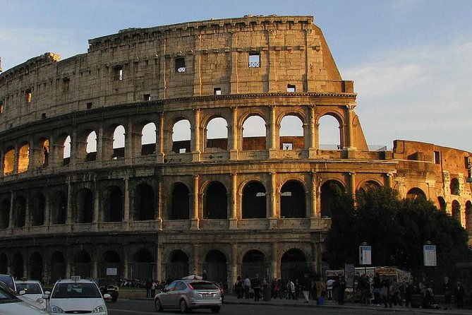 guided-tour-of-colosseum-roman-forum-and-palatine-hill