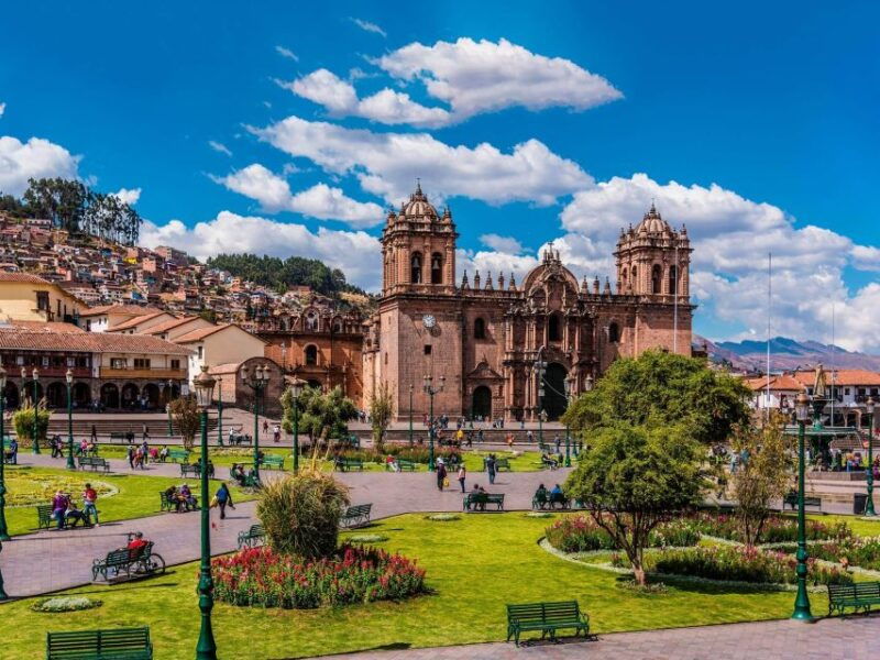 guided-tour-of-cusco-and-its-4-ruins-city-tour-half-day