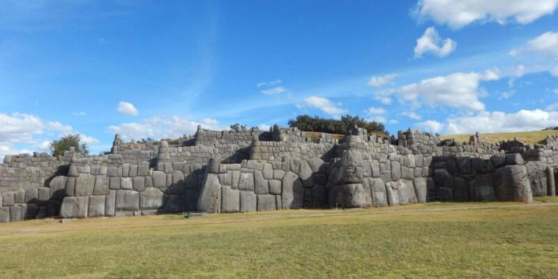 guided-tour-of-cusco-and-its-4-ruins-city-tour-half-day