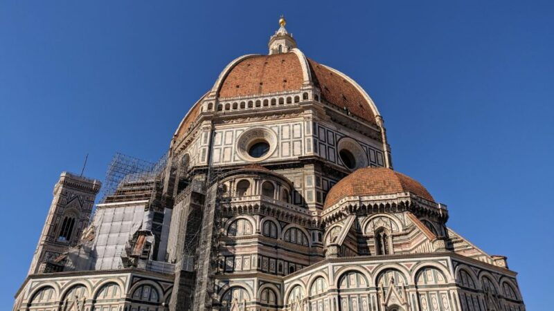 guided-tour-of-duomo-complex-with-admission-to-cupola-climb