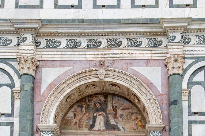 guided-tour-of-florence-by-night