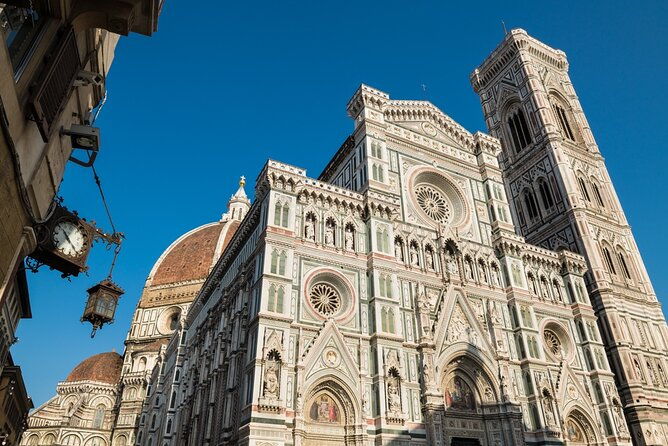 guided-tour-of-florence-with-official-guide