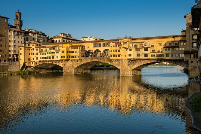 guided-tour-of-florence-with-official-guide