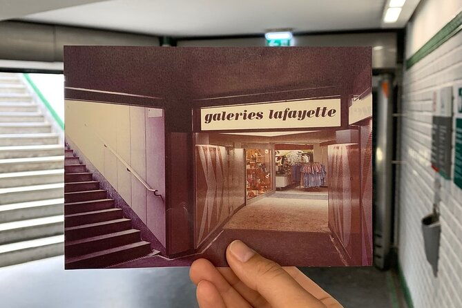 guided-tour-of-galeries-lafayette-paris-haussmann
