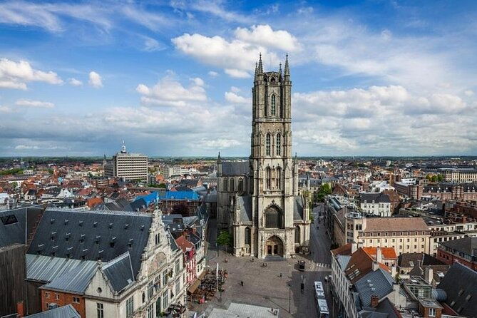 guided-tour-of-ghent