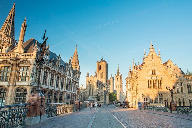 guided-tour-of-ghent