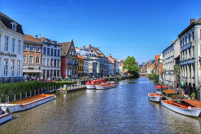 guided-tour-of-ghent