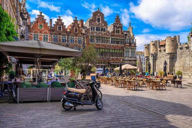 guided-tour-of-ghent