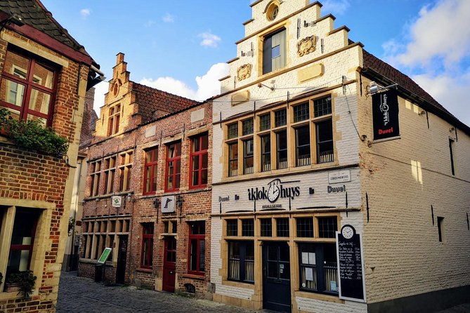 guided-tour-of-ghent