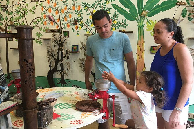 guided-tour-of-grenada