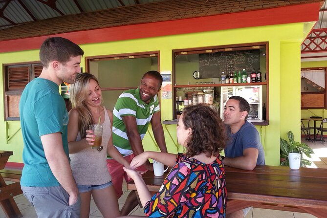 guided-tour-of-grenada