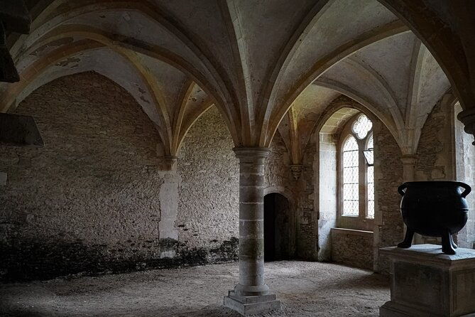 guided-tour-of-harry-potter-film-locations-of-lacock-cotswolds