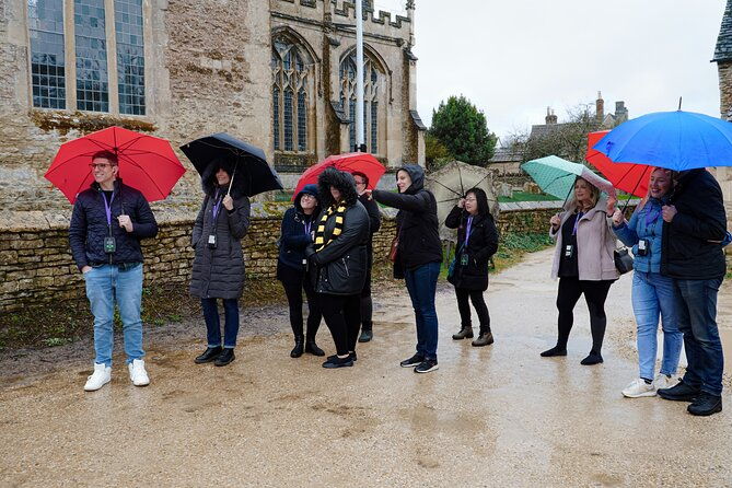 guided-tour-of-harry-potter-film-locations-of-lacock-cotswolds