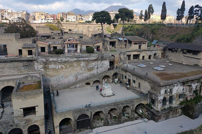 guided-tour-of-herculaneum-with-an-expert-archaeologist