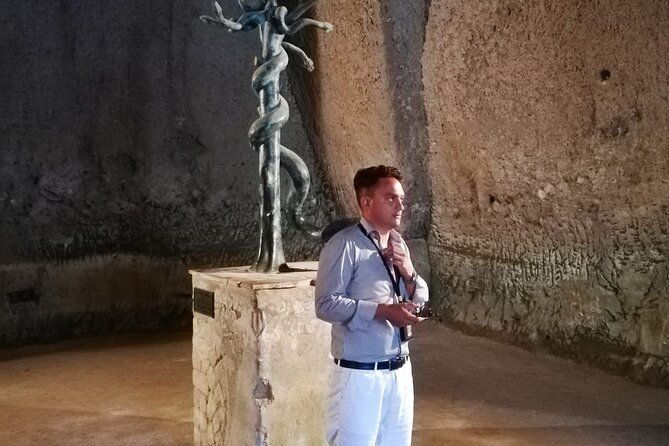 guided-tour-of-herculaneum-with-an-expert-archaeologist