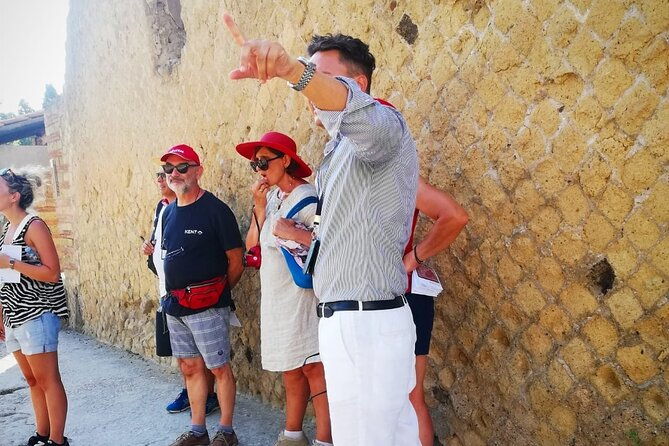 guided-tour-of-herculaneum-with-an-expert-archaeologist