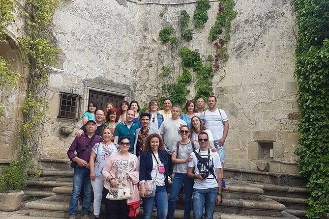 guided-tour-of-historic-and-monumental-trujillo