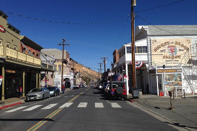 guided-tour-of-historic-virginia-city-and-carson-city-from-south-lake-tahoe