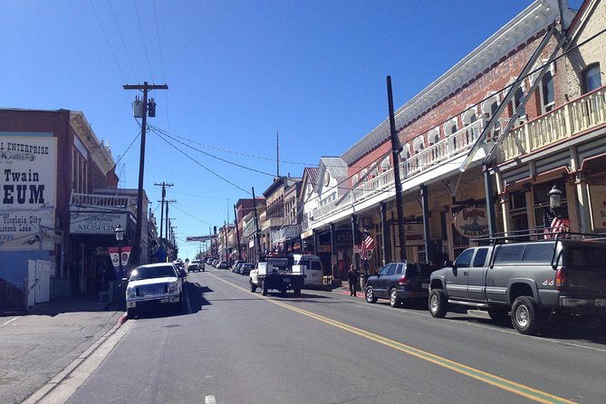 guided-tour-of-historic-virginia-city-and-carson-city-from-south-lake-tahoe